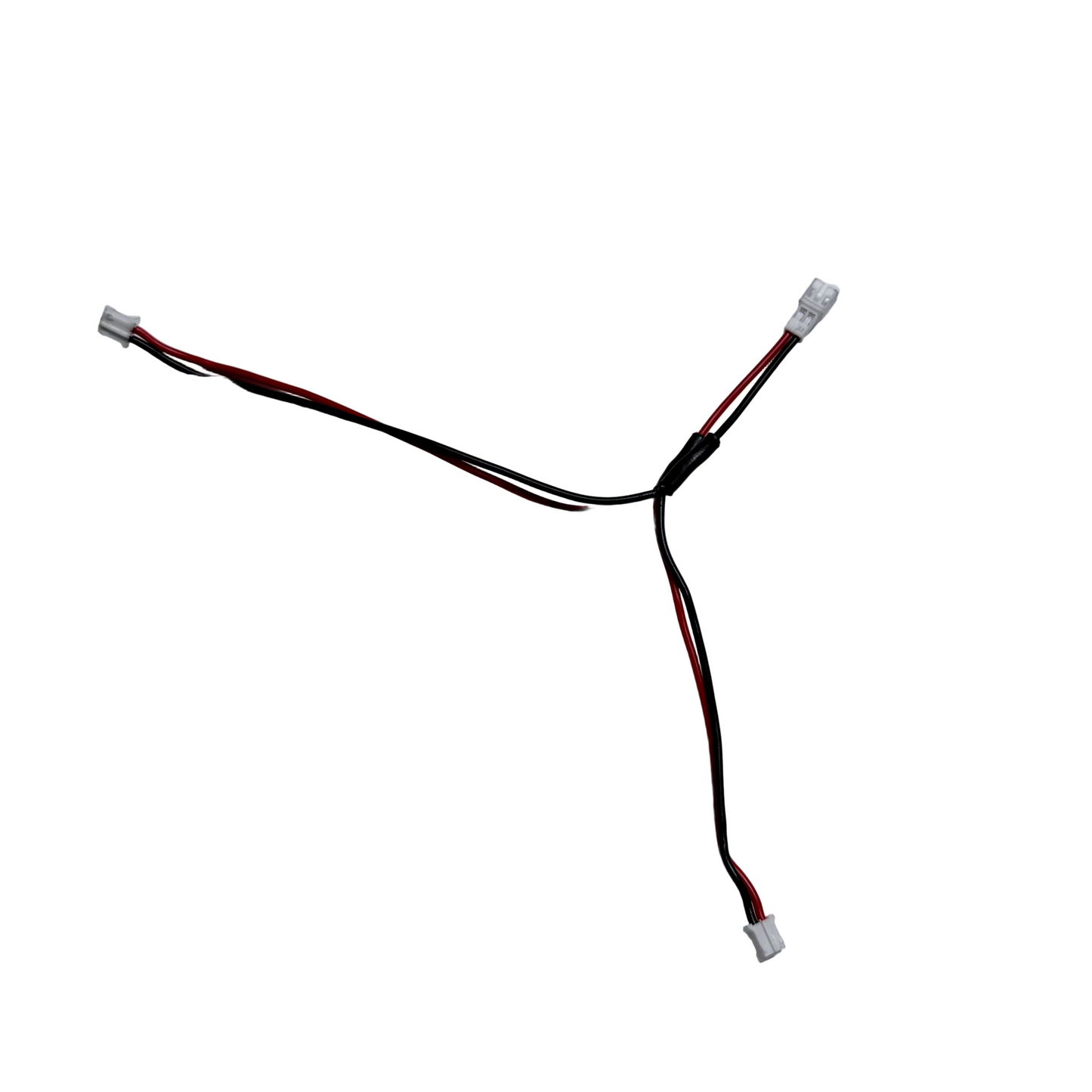 MiniRail - Wiring Harness