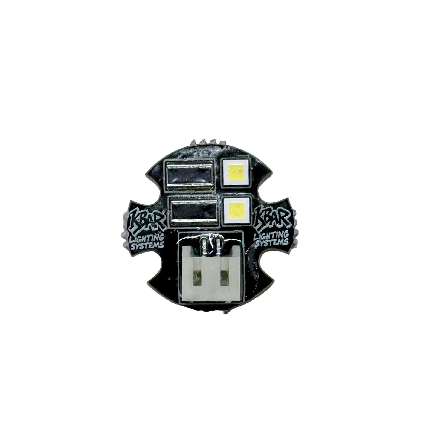 RailLight Max 5700K - Quick Connect