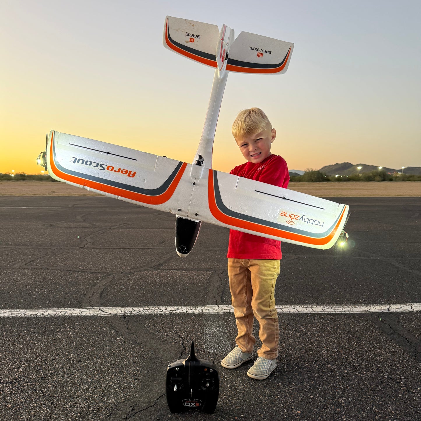 FoamRails, MiniRails + Foam Mount Set