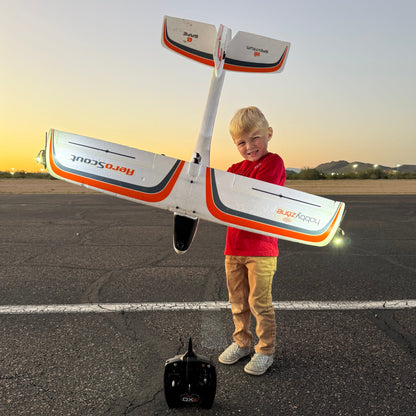 FoamRails, MiniRails + Foam Mount Set