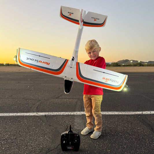 FoamRails, MiniRails + Foam Mount Set