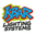 kbarlights.com