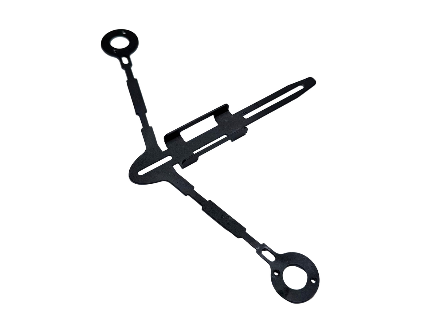 MiniRail - Replacement Bracket