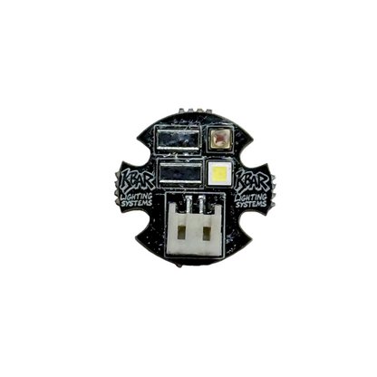 RailLight Max 5700K - Quick Connect